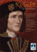 obrazek Richard III The Wars of the Roses 