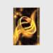 obrazek Art Sleeves - The One Ring 
