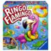 obrazek Ringo Flamingo 