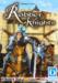 obrazek Robber Knights 