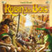 obrazek Sherwood - Robin des Bois 