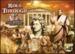 obrazek Roll Through the Ages: The Iron Age 