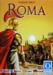 obrazek Roma 