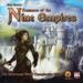 obrazek Romance of the Nine Empires 