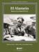 obrazek El Alamein: Rommel at Alam El Halfa 