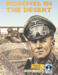 obrazek Rommel in the Desert 