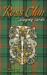 obrazek Ross Clan playing card 