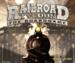 obrazek Railroad Tycoon 