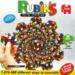 obrazek Rubik's Spiral Challenge 