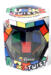 obrazek Rubik's Twist kolorowy 
