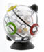 obrazek Rubik 360 