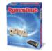 obrazek Rummikub NGT 