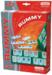 obrazek Rummy (wersja podróżna) 
