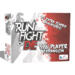 obrazek Run, Fight, or Die: 5/6 Player Expansion 