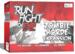 obrazek Run, Fight, or Die: Zombie Horde Expansion 