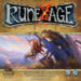 obrazek Rune Age (edycja polska) 