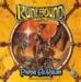 obrazek Runebound: Piaski Al-Kalim 