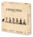 obrazek S-Evolution 