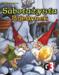 obrazek Sabotażysta Pojedynek 