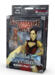 obrazek Summoner Wars: Saella's Precision  Reinforcement Pack 