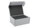 obrazek Combi BOX 