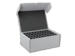 obrazek Mega BOX (160 modeli) 