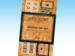 obrazek Sails of Glory: The Additional Ship Mats 
