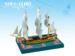 obrazek Sails of Glory: Commerce de Bordeaux 1784 