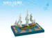 obrazek Sails of Glory: Embuscade 1773 