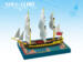 obrazek Sails of Glory: HMS Impétuex 1796 