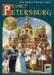 obrazek Saint Petersburg (II wydanie - edycja niemiecka) 