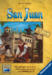 obrazek San Juan II edycja 