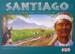 obrazek Santiago (stare wydanie) 