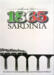 obrazek Sardinia 1865 