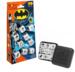 obrazek Story Cubes: Batman 