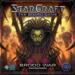 obrazek Starcraft: Brood War Expansion 