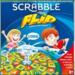 obrazek Scrabble Flip 