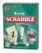 obrazek Scrabble Karty 