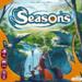 obrazek Seasons (edycja angielska)  