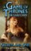 obrazek A Game of Thrones LCG: Secrets and Spies Chapter Pack 