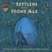 obrazek The Settlers of the Stone Age 