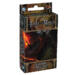 obrazek Lord of the Rings LCG: Shadow and Flame 