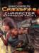 obrazek Shadowrun Crossfire: Character Pack 1 