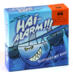 obrazek Shark Alarm 