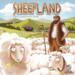 obrazek Sheepland 