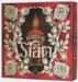 obrazek King of Siam 