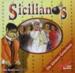 obrazek Sicilianos 
