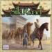 obrazek Silk Road 