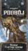obrazek Warhammer 40 000: Podbój – Skowyt Czarnogrzywego 