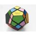 obrazek Łamigłówka SKEWB Ultimate 